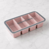 SmartCubes 4 rum, Pink