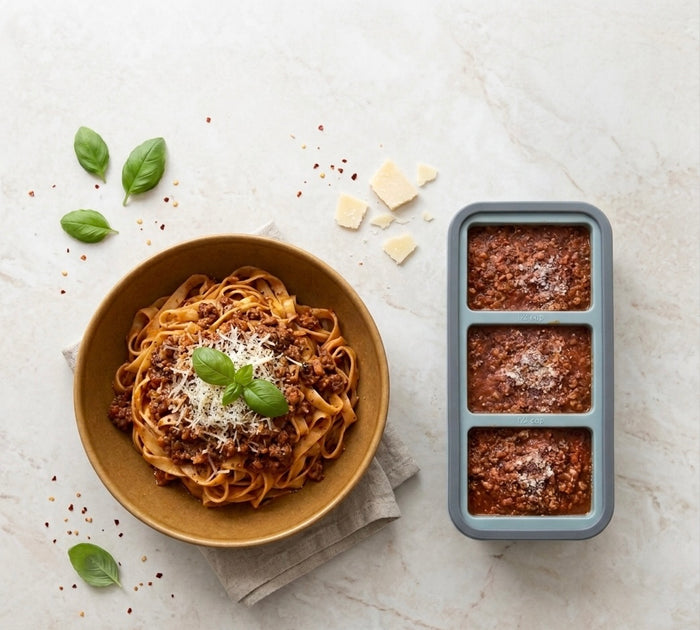 Bolognese