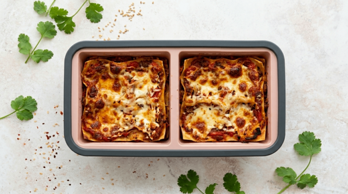 Lasagne